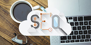 search-engine-optimaization